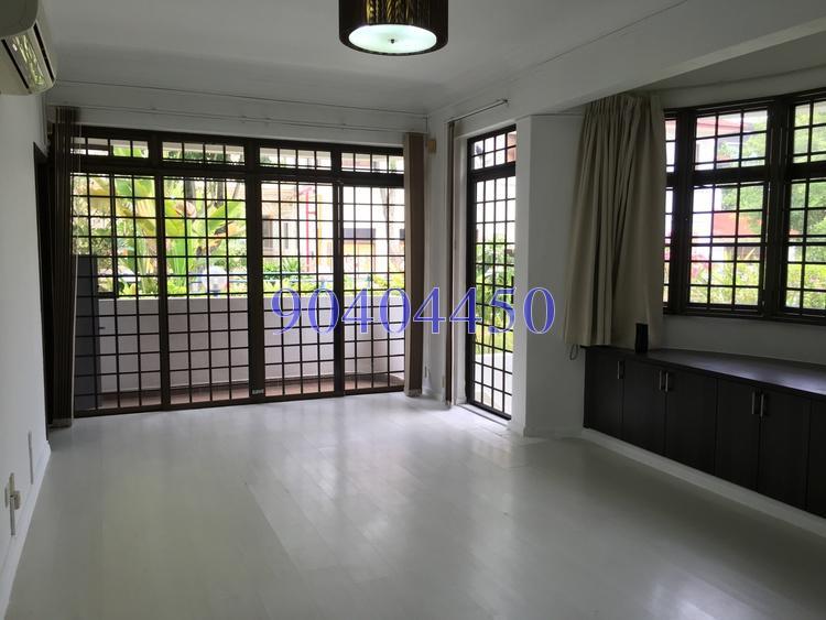 Wilkie Court (D9), Apartment #160763022